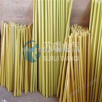 3640绝缘套管