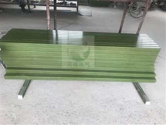 环氧绝缘棒